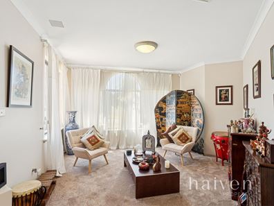 65 Jilakin Loop, Canning Vale WA 6155
