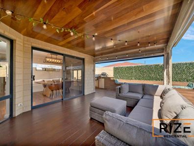 37 Scamills Road, Pearsall WA 6065