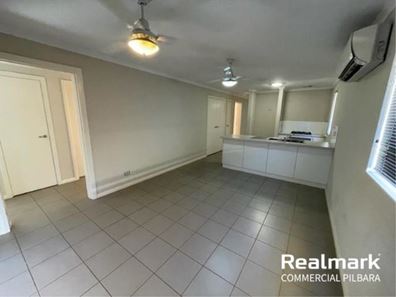 2 Windamarra Street, Newman WA 6753