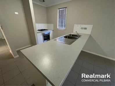 2 Windamarra Street, Newman WA 6753