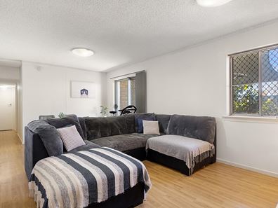 1/21 Hill Road, Dampier WA 6713