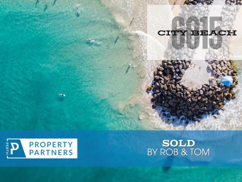 7 Tranmore Way, City Beach WA 6015