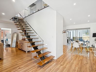 21A Streatley Road, Lathlain WA 6100
