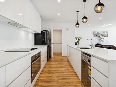 21A Streatley Road, Lathlain WA 6100