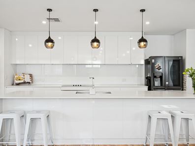 21A Streatley Road, Lathlain WA 6100