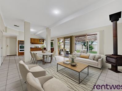 268 Warton Road, Southern River WA 6110