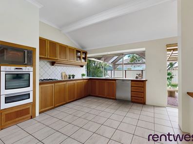 268 Warton Road, Southern River WA 6110