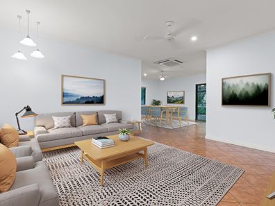 11 Sahanna Place, Cable Beach WA 6726