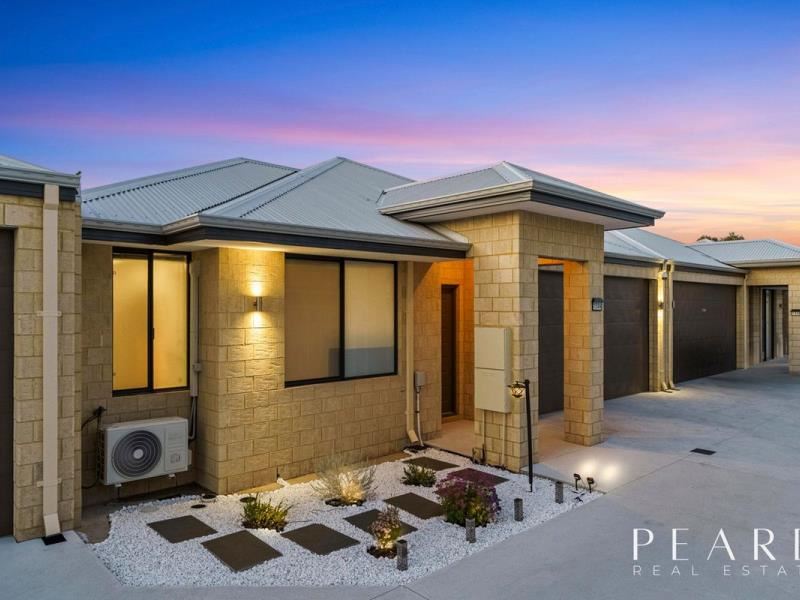 130A Renou Street, East Cannington WA 6107