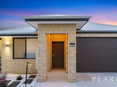 130A Renou Street, East Cannington WA 6107