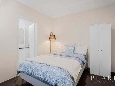 130A Renou Street, East Cannington WA 6107
