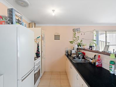 7/3 Rochester Avenue, Beckenham WA 6107