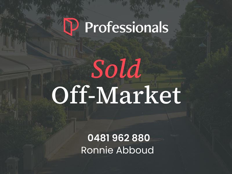 228C Amelia Street, Nollamara
