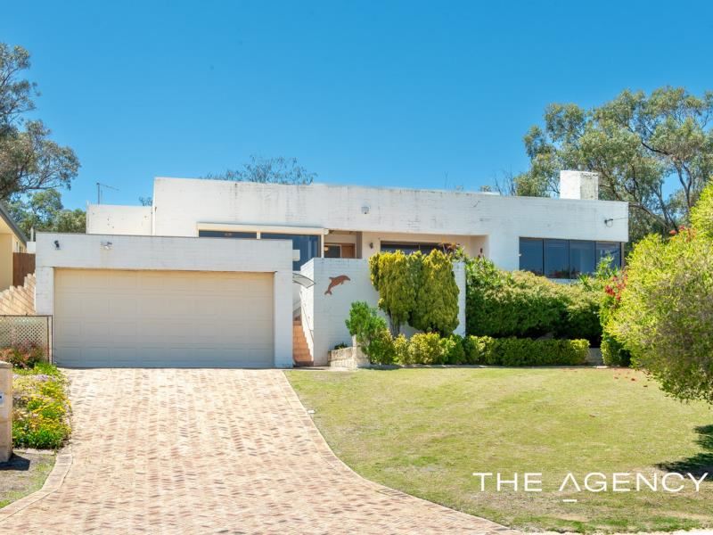 14 Kimberley Road, Hillarys WA 6025
