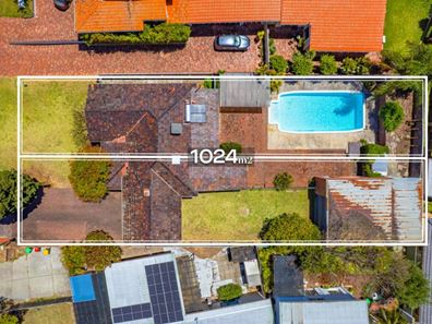 38 Dover Crescent, Wembley Downs WA 6019