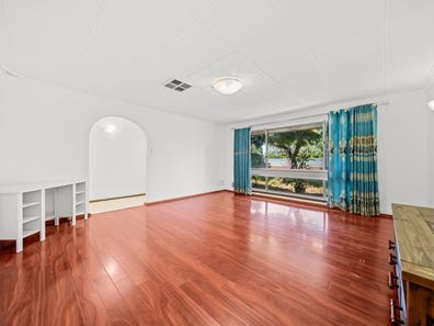 10 Burren Gate, Willetton WA 6155