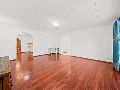 10 Burren Gate, Willetton WA 6155