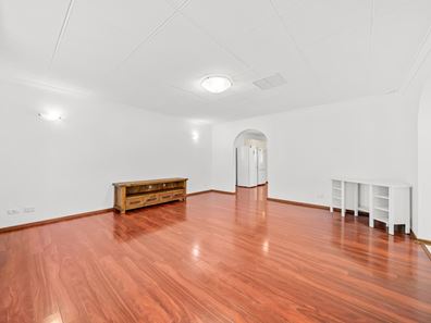 10 Burren Gate, Willetton WA 6155