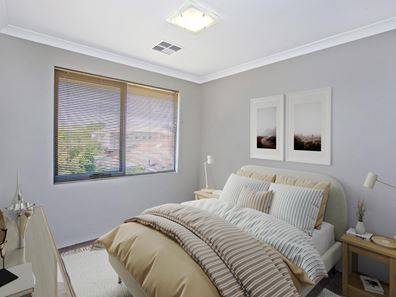 9 Clague Street, Rivervale WA 6103