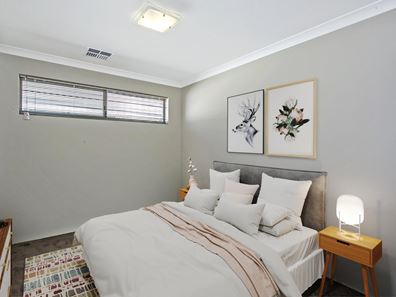 9 Clague Street, Rivervale WA 6103