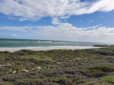 19 Ledge Point Road, Ledge Point WA 6043