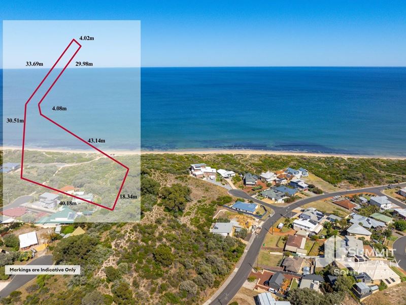 53 Allan Road, Binningup