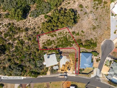 53 Allan Road, Binningup WA 6233