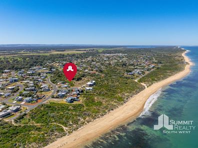 53 Allan Road, Binningup WA 6233