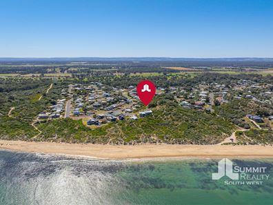 53 Allan Road, Binningup WA 6233