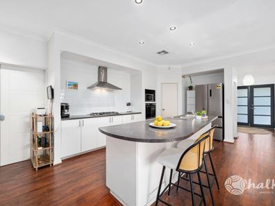 27 Epsilon Drive, Rockingham WA 6168