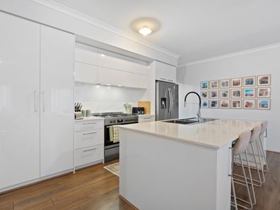 43 Maranca Street, Baldivis WA 6171