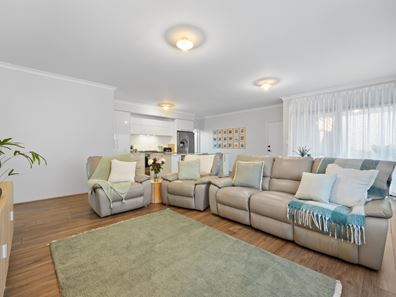 43 Maranca Street, Baldivis WA 6171
