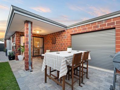 43 Maranca Street, Baldivis WA 6171