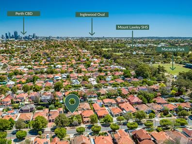 68 Dundas Road, Inglewood WA 6052