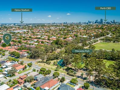 68 Dundas Road, Inglewood WA 6052