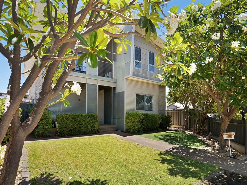 27 Warrida Street, Baynton