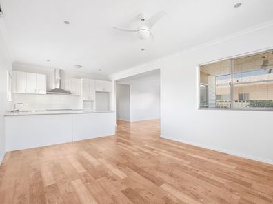 27 Warrida Street, Baynton WA 6714