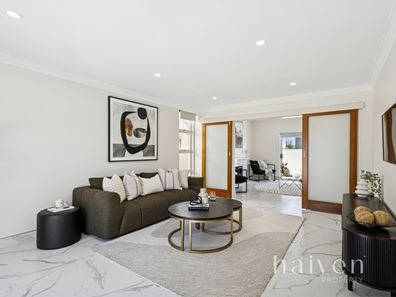 Lot 1/138 Leach Highway, Melville WA 6156