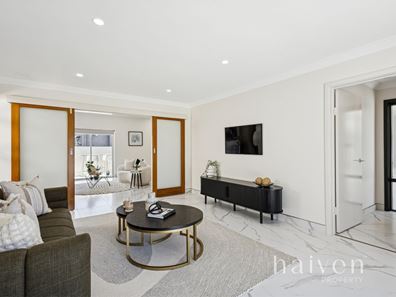 Lot 1/138 Leach Highway, Melville WA 6156