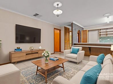 4 Knowles Street, Balcatta WA 6021