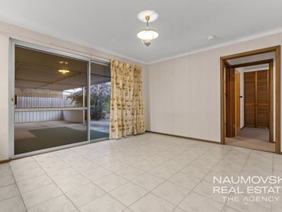 4 Knowles Street, Balcatta WA 6021