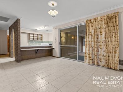 4 Knowles Street, Balcatta WA 6021