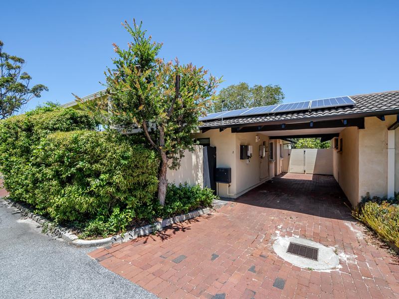 2/4 Tennivale Place, North Perth