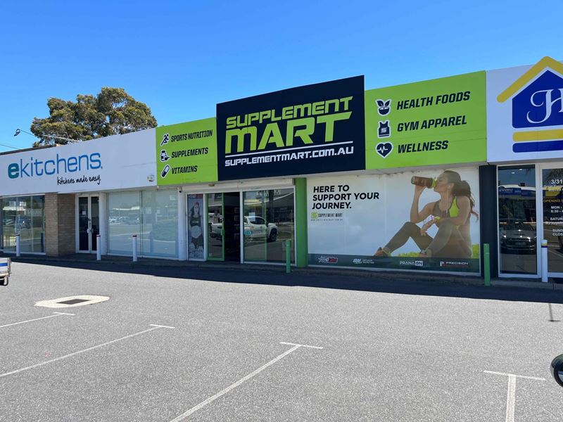 2/319 Great Eastern Highway, Midvale