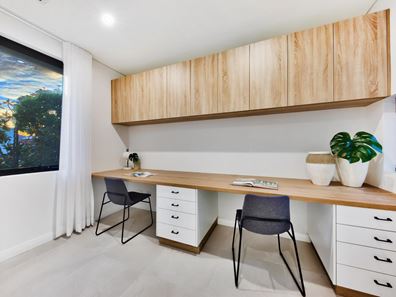 124A Edward Street, Bedford WA 6052