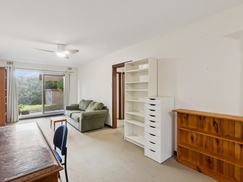 6/5 Hillside Crescent, Maylands