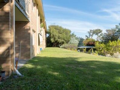6/5 Hillside Crescent, Maylands WA 6051