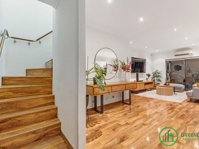 69A Cohn Street, Carlisle WA 6101