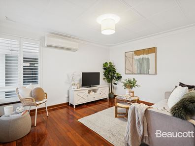 36A Houston Avenue, Dianella WA 6059