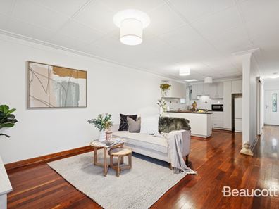 36A Houston Avenue, Dianella WA 6059